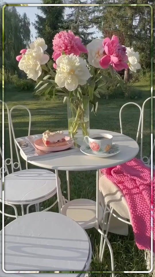 TikTok video thumbnail by erika3894