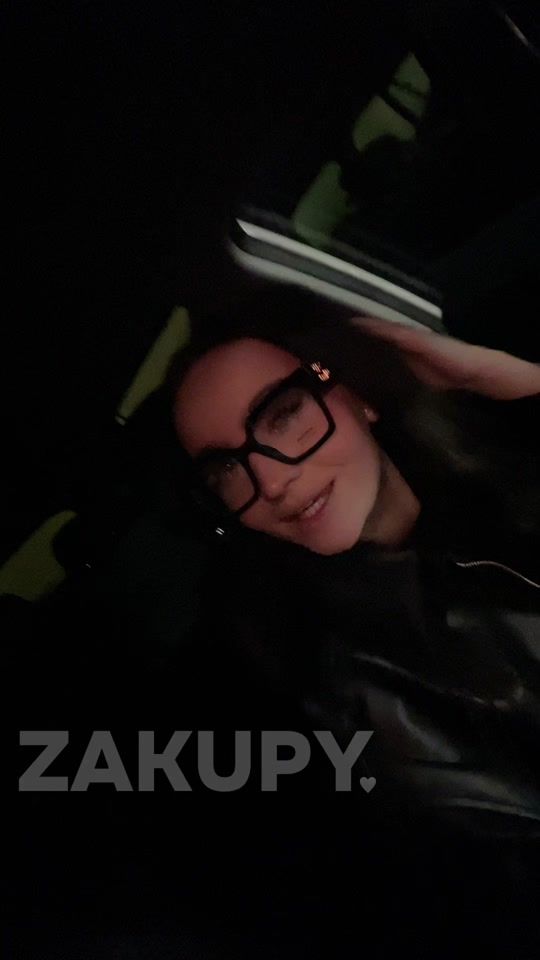 TikTok video thumbnail by iaamm.wi