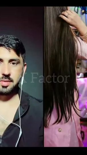 TikTok video thumbnail by xfactor.68