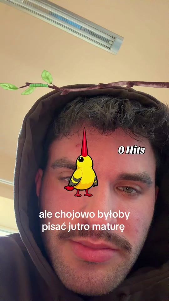TikTok video thumbnail by lukensons