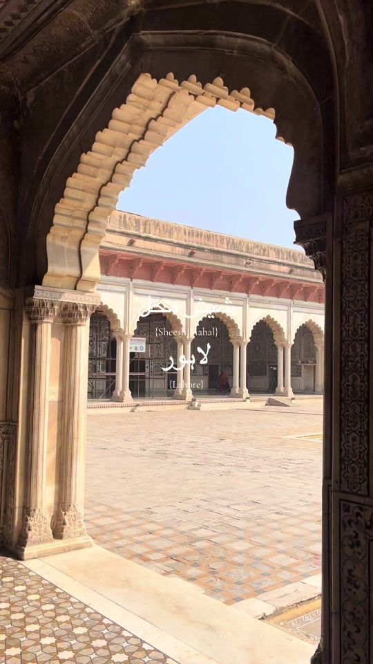 TikTok video thumbnail by em_archives