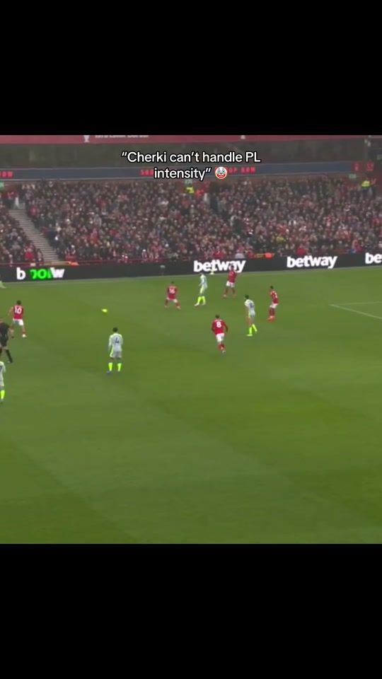 TikTok video thumbnail by youngfootball2