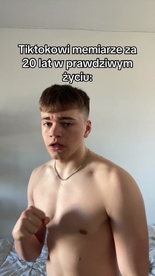 TikTok video thumbnail by _flazer