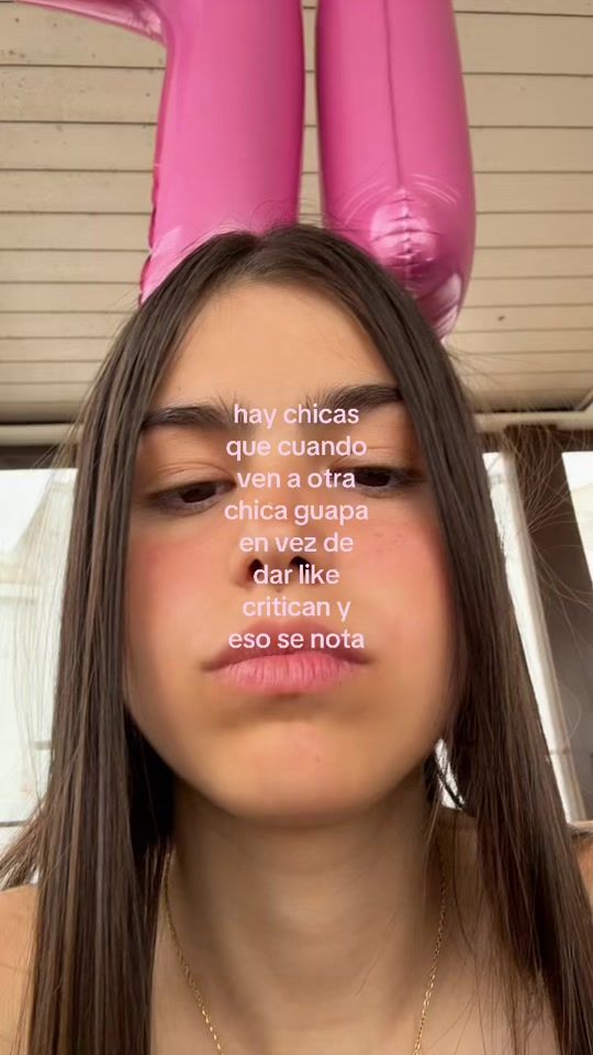 TikTok video thumbnail by viogarsia
