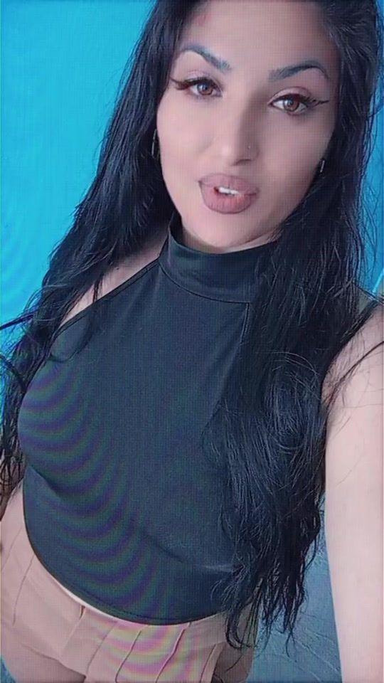 TikTok video thumbnail by elasefata