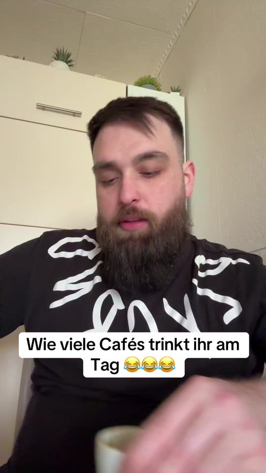TikTok video thumbnail by monkey.d.s