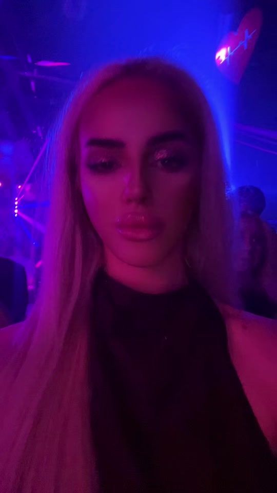 TikTok video thumbnail by dora.marinovic