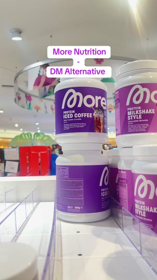 TikTok video thumbnail by fatoucamx