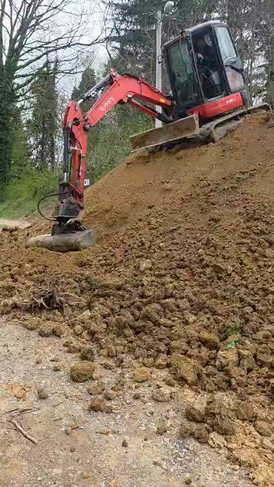 TikTok video thumbnail by puska177