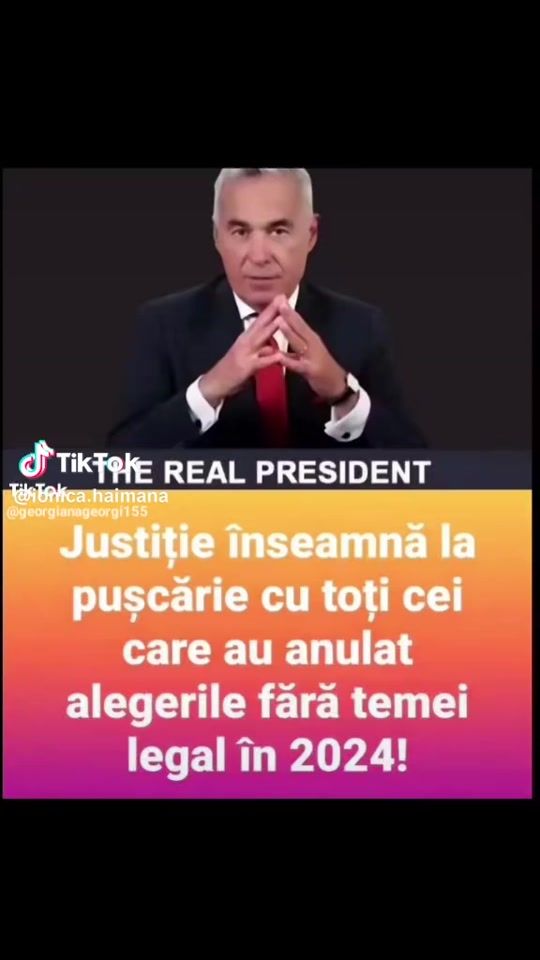 TikTok video thumbnail by scorpio7izb