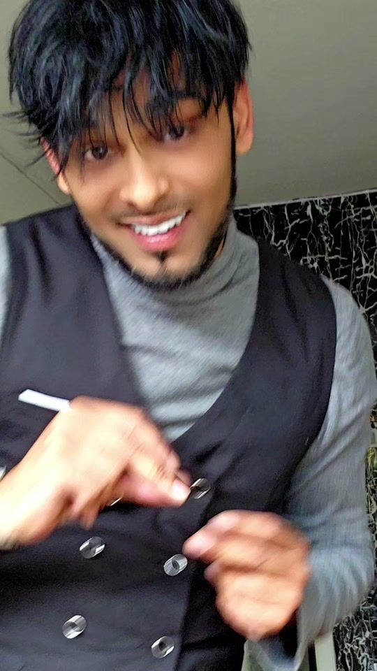 TikTok video thumbnail by gashi_dusa_srpska