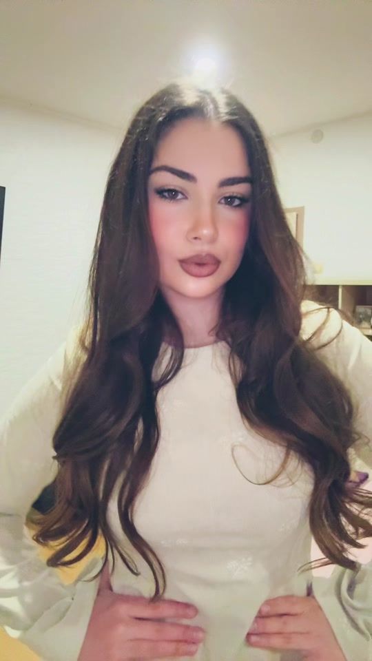 TikTok video thumbnail by lmnovak