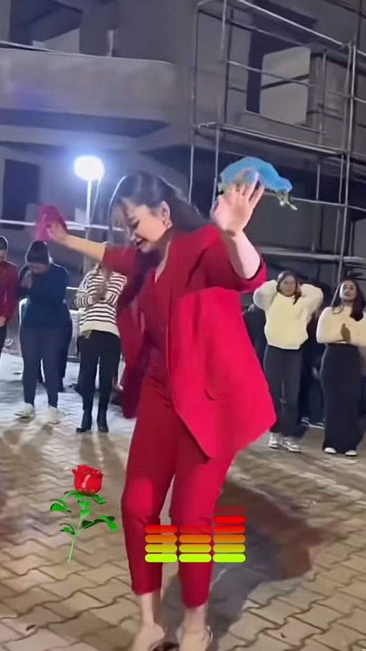 TikTok video thumbnail by xezala..delal