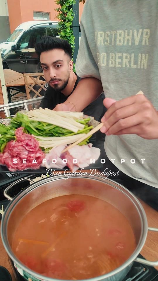 TikTok video thumbnail by biangarden.budapest
