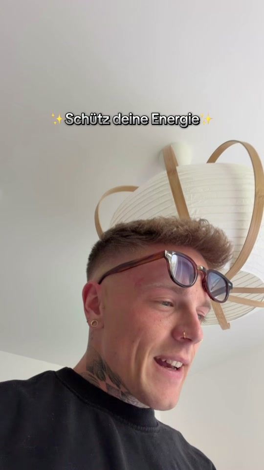 TikTok video thumbnail by life.of.jonathan_