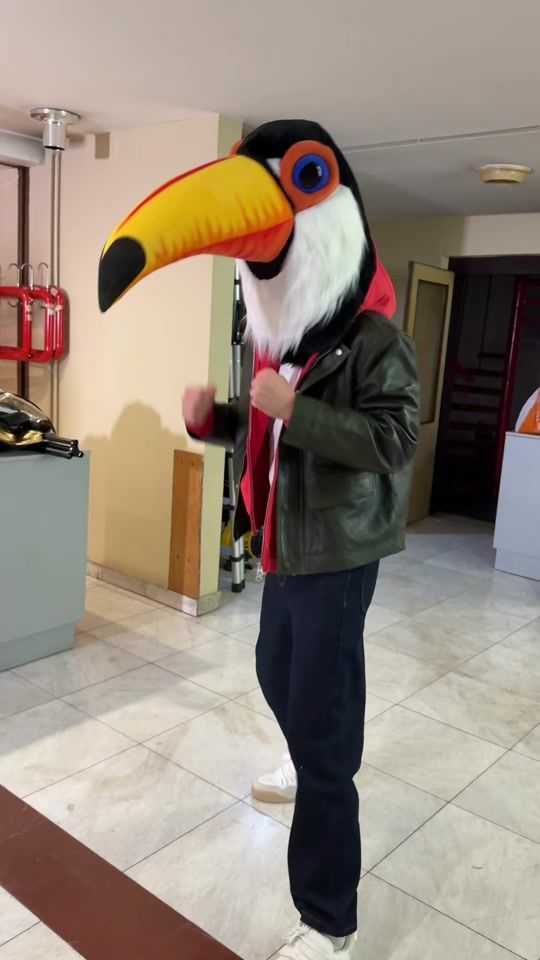 TikTok video thumbnail by leon_dejanovic