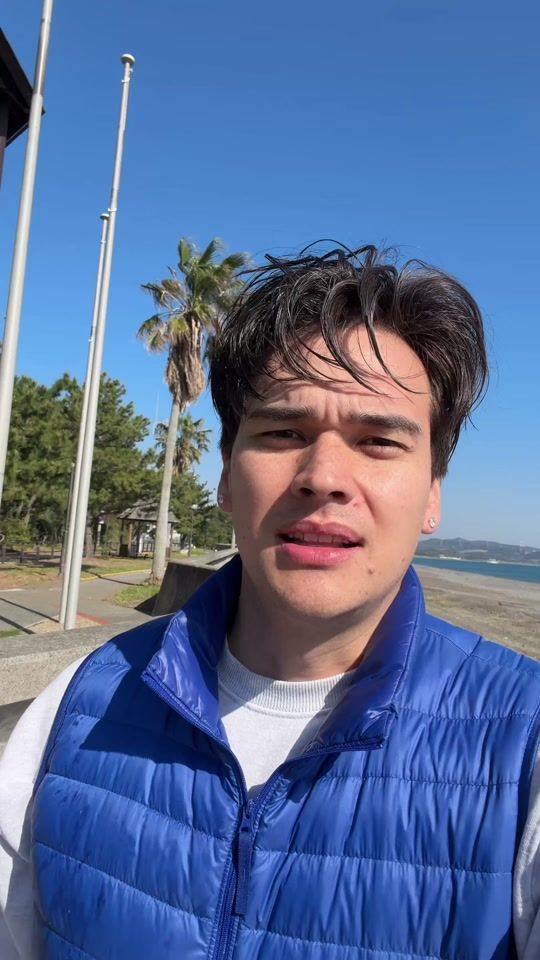 TikTok video thumbnail by gabriel_hyodo