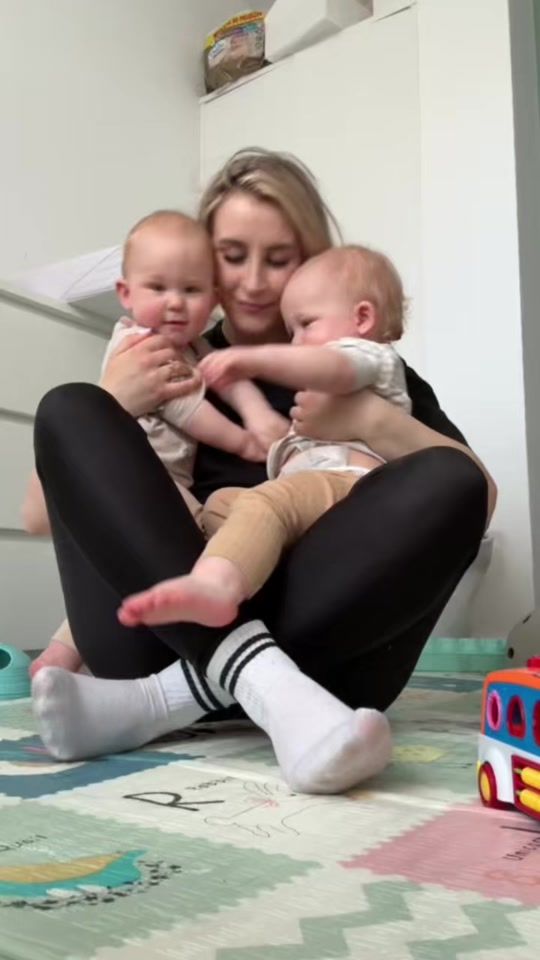 TikTok video thumbnail by werciaq1