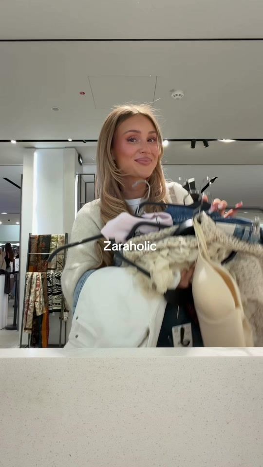 TikTok video thumbnail by danielleehxo8