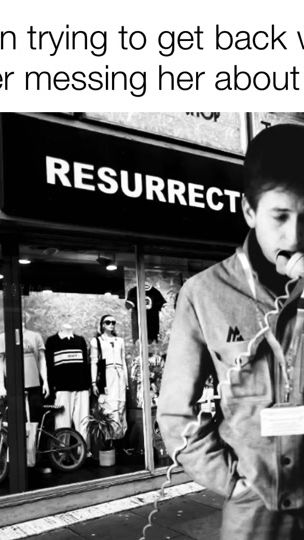 TikTok video thumbnail by letshaveitlad