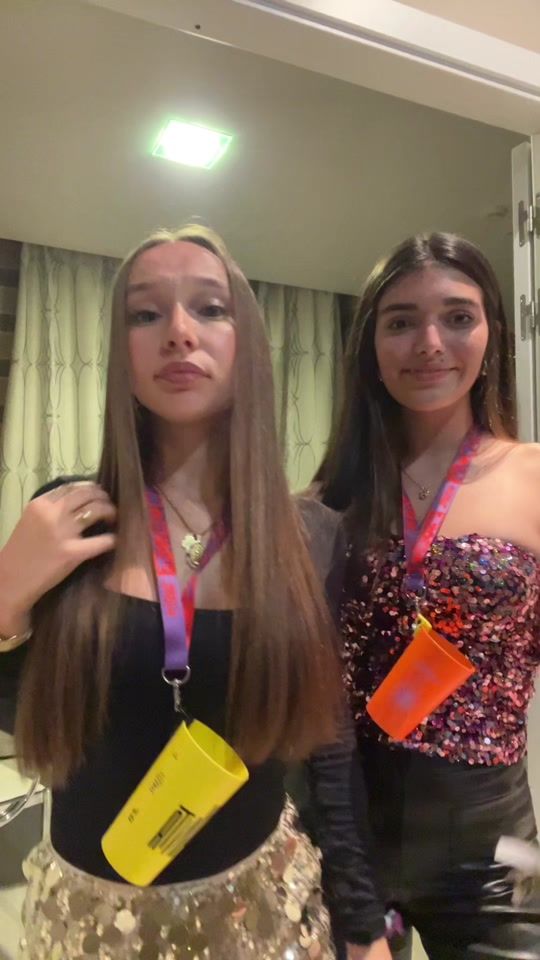 TikTok video thumbnail by laraaa.sofiaaa