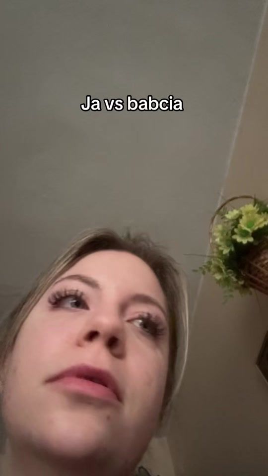 TikTok video thumbnail by pani.fotograf