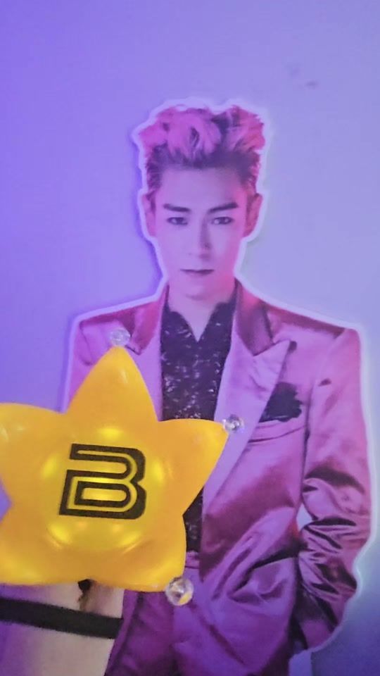 TikTok video thumbnail by xx.thanoska