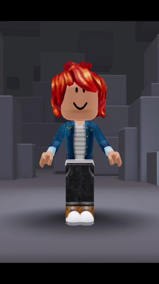 TikTok video thumbnail by c_56khh