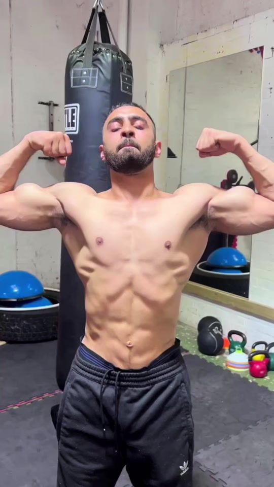 TikTok video thumbnail by shimzgainz