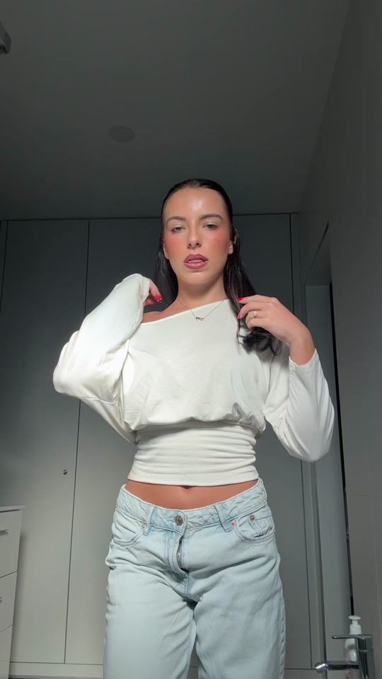 TikTok video thumbnail by _natachaa._