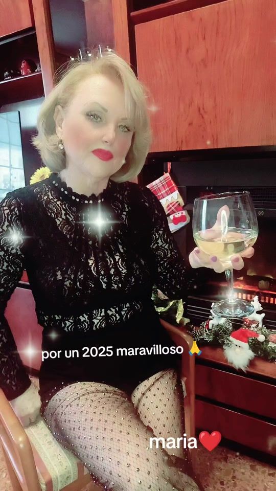 TikTok video thumbnail by collado208