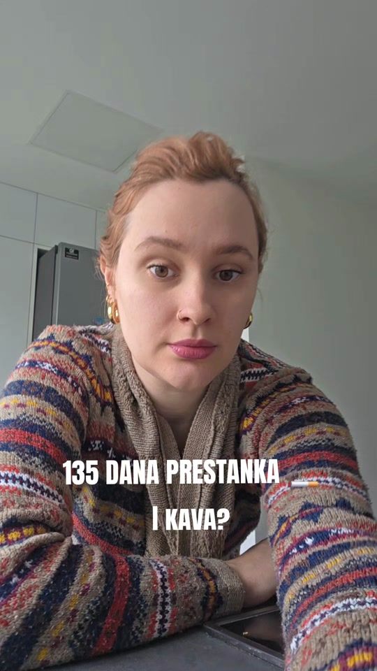 TikTok video thumbnail by paratrisha