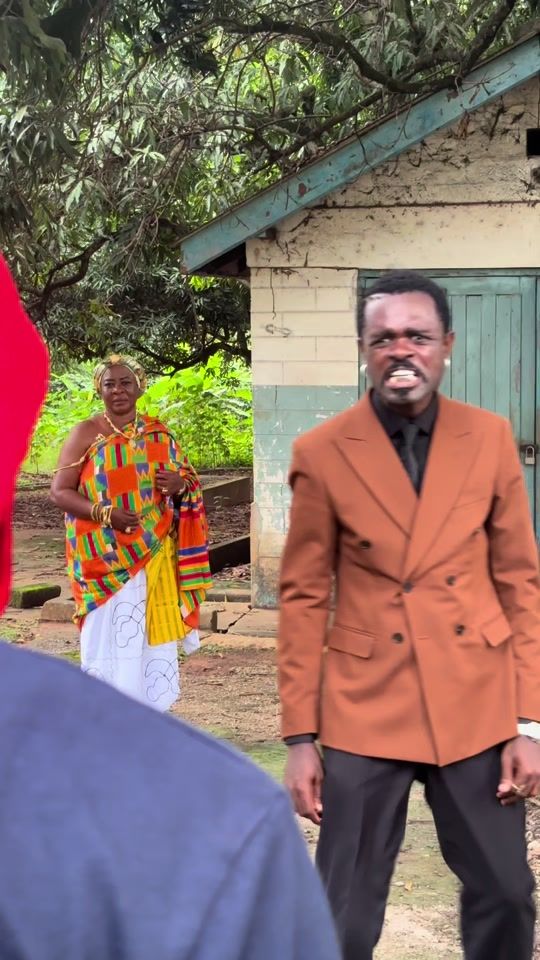 TikTok video thumbnail by btsnyame