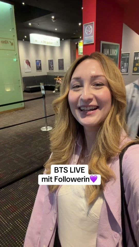TikTok video thumbnail by melisangl