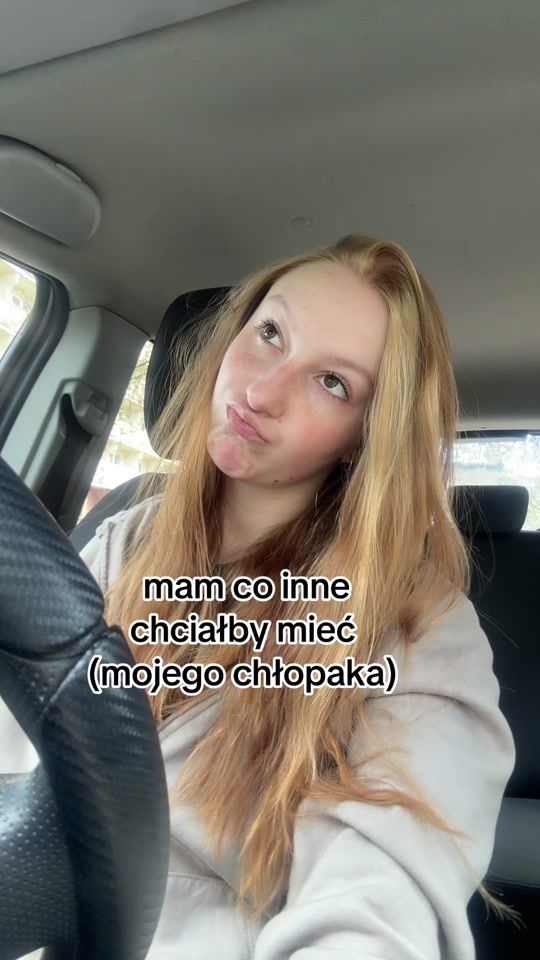 TikTok video thumbnail by basiunia_me