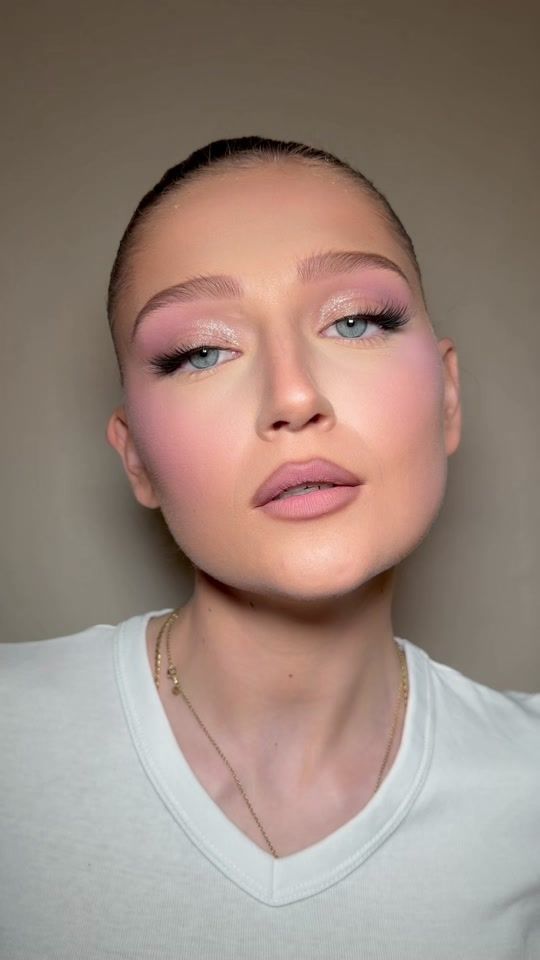 TikTok video thumbnail by rukabeauty