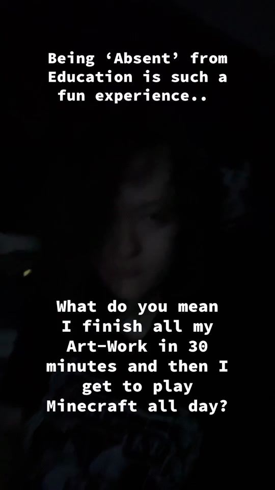 TikTok video thumbnail by stvpiddawg