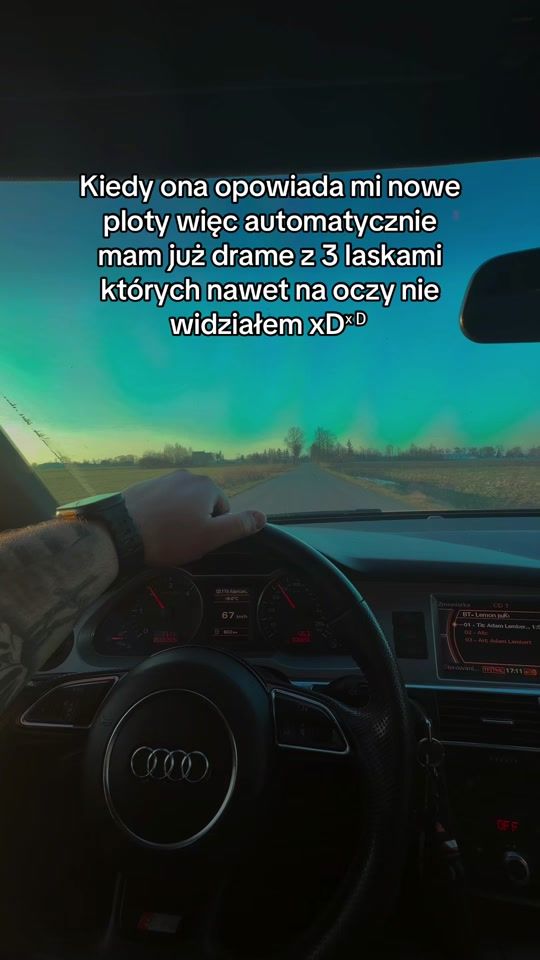 TikTok video thumbnail by lemon741_