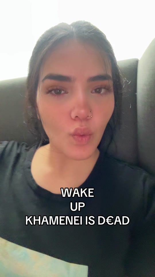 TikTok video thumbnail by itssbaran