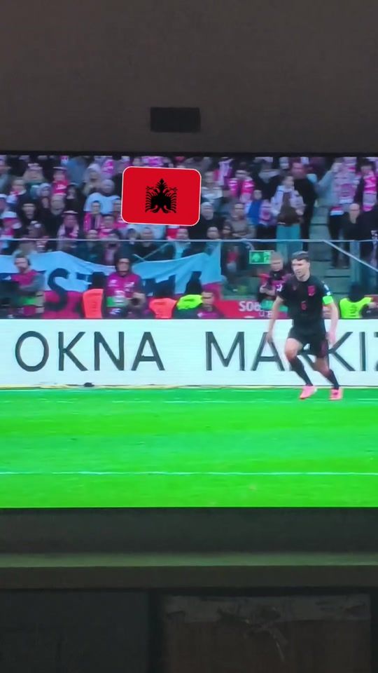 TikTok video thumbnail by dobus._