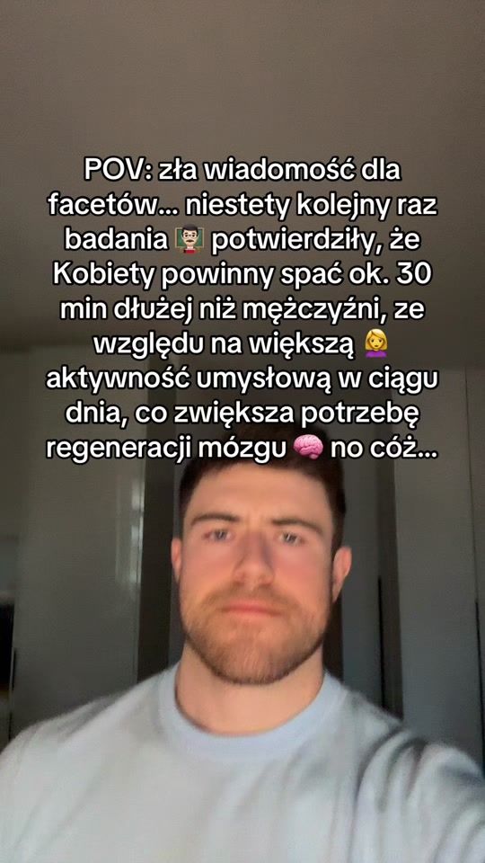 TikTok video thumbnail by mikolaj_gorka