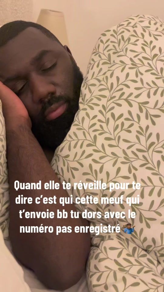 TikTok video thumbnail by elmaestrooo94