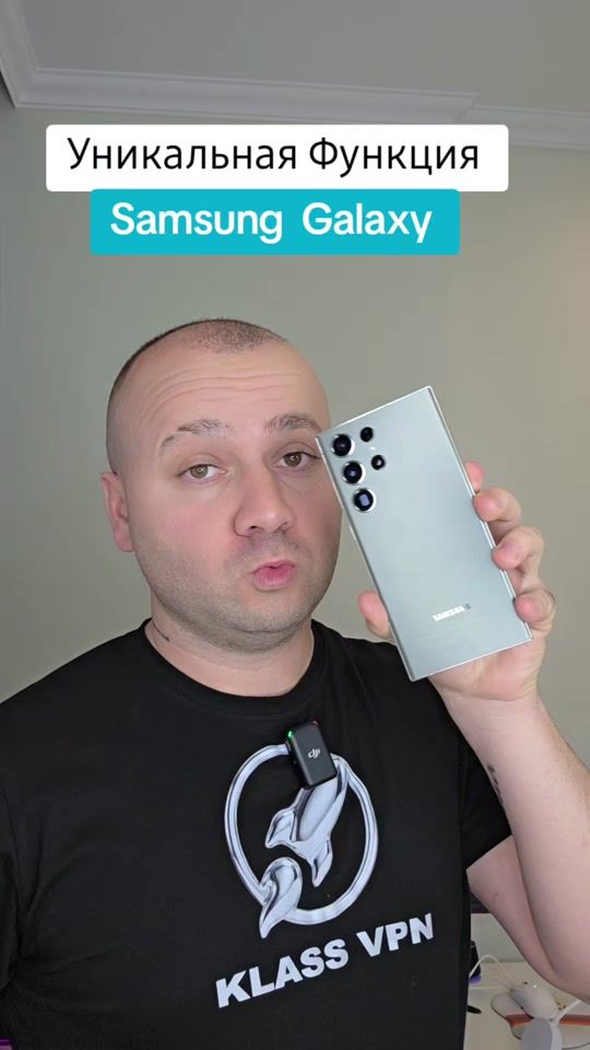 TikTok video thumbnail by .androhack1