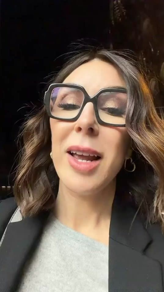 TikTok video thumbnail by judithwilliamsofficial