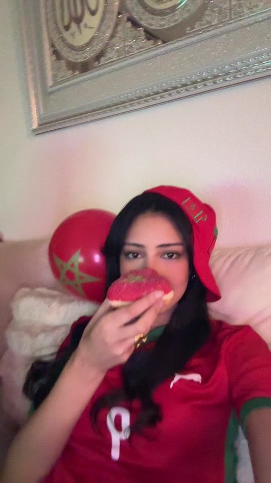 TikTok video thumbnail by dieenehajar