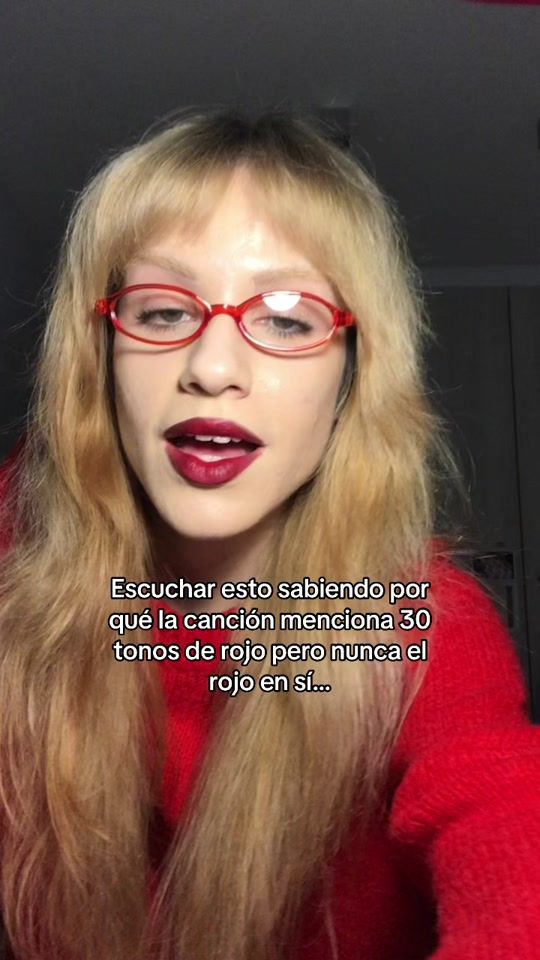 TikTok video thumbnail by blanksnows