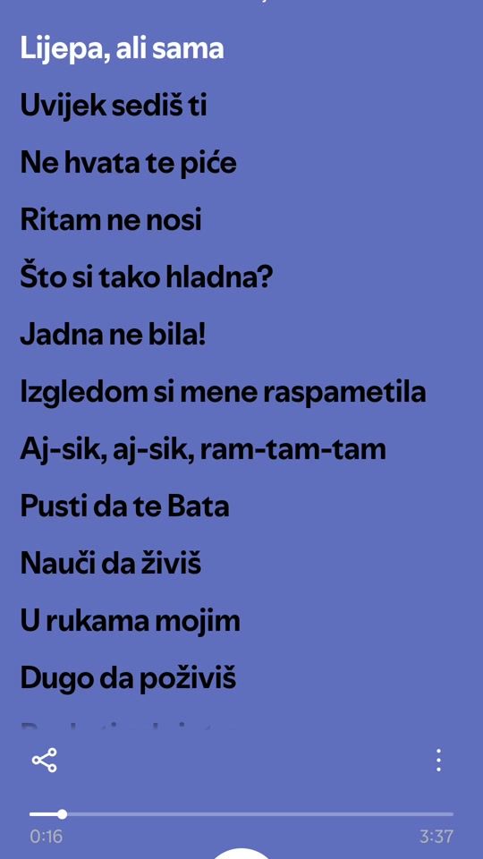 TikTok video thumbnail by ily.song2000