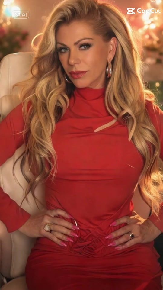 TikTok video thumbnail by mrsuniversum