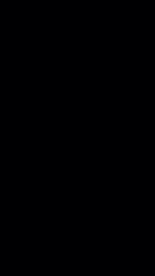 TikTok video thumbnail by nickmihailovic
