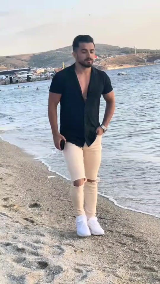 TikTok video thumbnail by nike.niku56